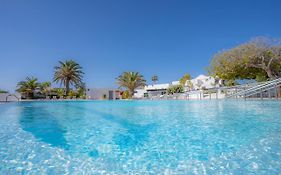 Casas Heddy, Well-being Resort